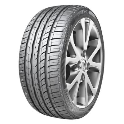 NEUM. 255/50R19  RXOTIMON U11 RFT RUNFLAT 103V -  ROADX