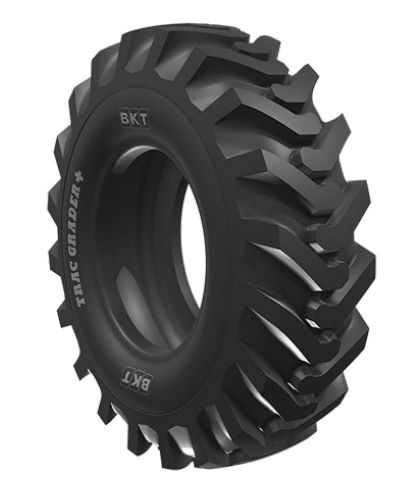 NEUM. 13.00-24 12PR TRAC GRADER BKT