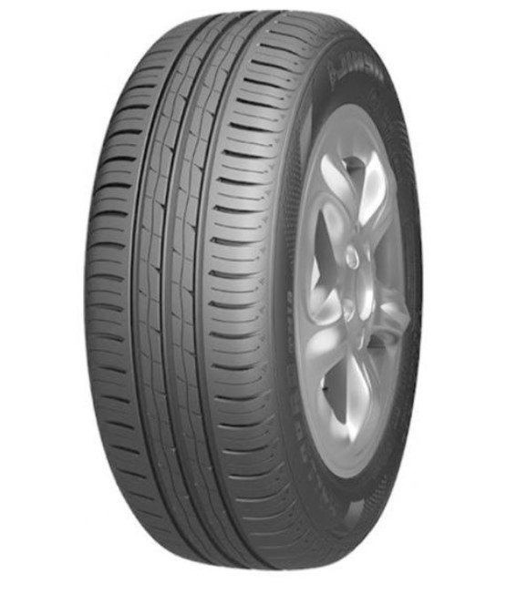 NEUM. 165/65R14 RXMOTION H11 HT 79T  ROADX