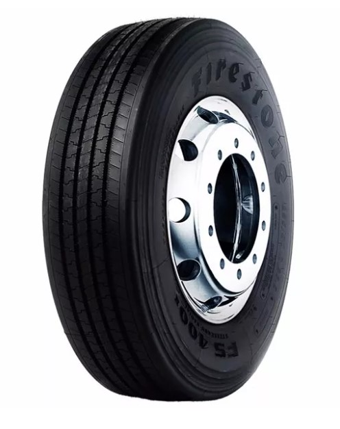 NEUM. 295/80R22.5 FS440 DIRECC. FIRESTONE