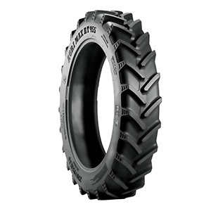 NEUM. 270/95R32 MOD. AGRIMAX RT955 (11.2R32) 136 A8/B AGRICOLA-TRACCION BKT