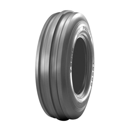 NEUM. 7.50-16TT 8F-2 TD500 PIRELLI