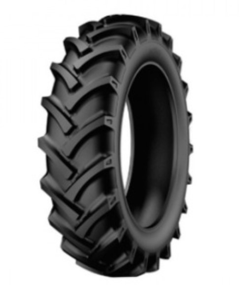 NEUM. 18.4-38 14PR R1-B AGR TRACCION SET AEOLUS
