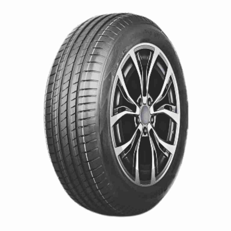 NEUM. 175/70R13  UltimaPro UP1 HT 82T DELMAX
