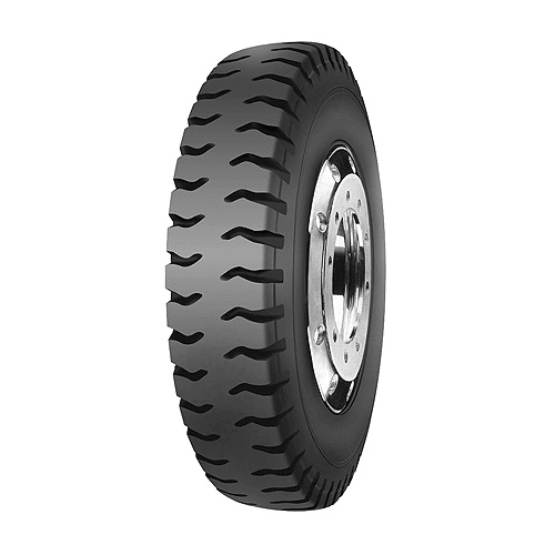 NEUM. 7.00/16 14PR CL839A GOODRIDE &amp;SET GOODRIDE
