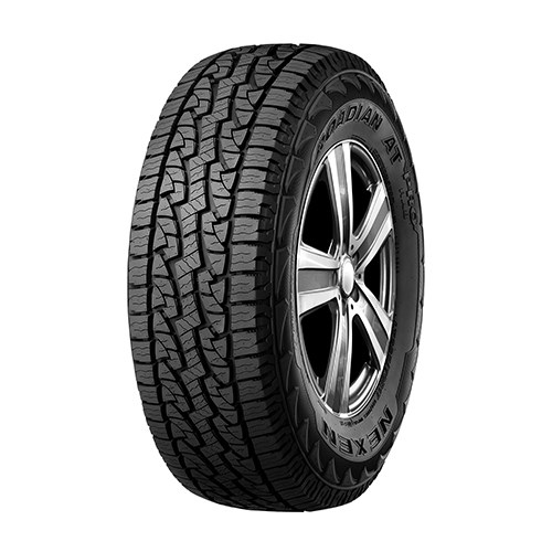 NEUM. 215/70R15 98T ROAT PRO  NEXEN