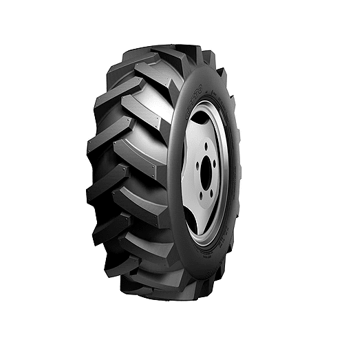 NEUM.13.6/38 6PR CB-538 SET GOODRIDE