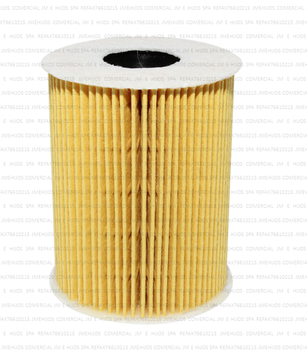 FILTRO ACEITE STP10528 [HU719/3X]