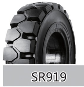 NEUM. 8.15-15 (28X9-15) RIM 7.0 MCZ SR - HAULMAX
