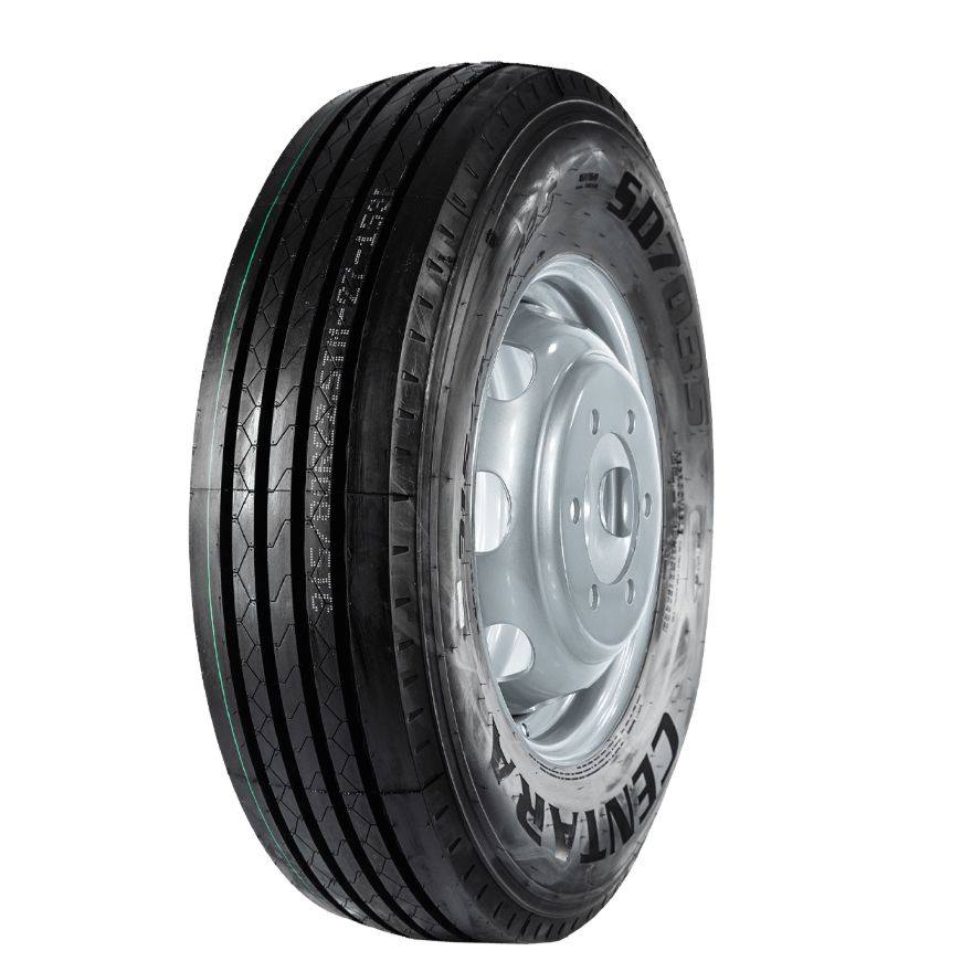 NEUM. 215/75R17.5 127/124L SD703S 16PR DIR-ON CENTARA
