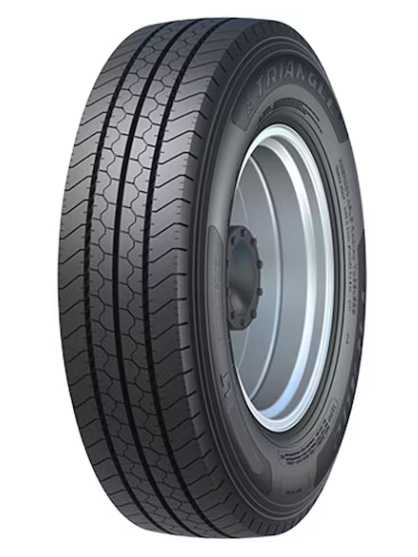 NEUM. 205/85R16 12PR TRA02 TRIANGLE