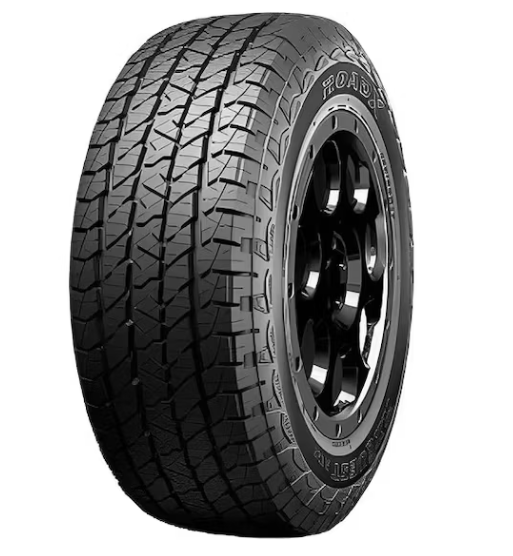 NEUM. 235/65R17 108H RXQUEST AT21 ROADX