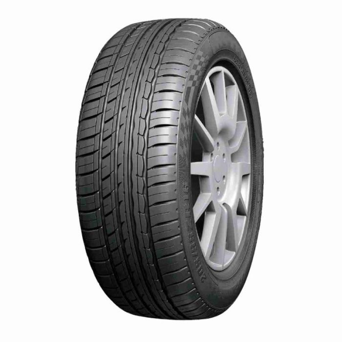 NEUM. 215/55R17 94W RXMOTION U11 H/T ROADX