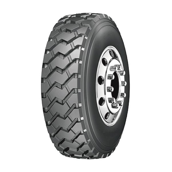 NEUM. 12R22.5 18PR 152/149L SDM800 TRACC- FAENA SUNWIDE