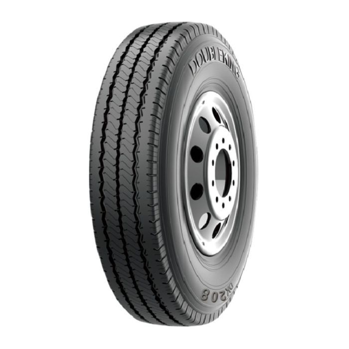 NEUM. 7.00R15 109/105L DK208 DOUBLE KING