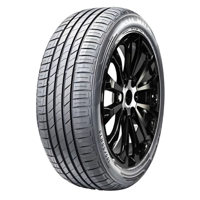 NEUM. 195/50R16  88V RXMOTION H12 ROADX