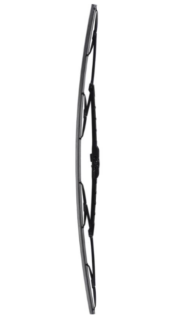 PLUMILLA FLATBLADE 26 - 650MM WURTH