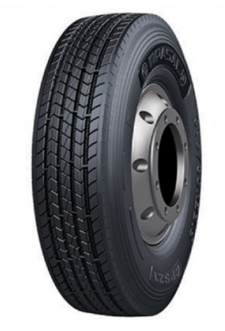 NEUM. 275/80R22.5 18PR 149/146M CPS21 DIRECC.-ON COMPASAL