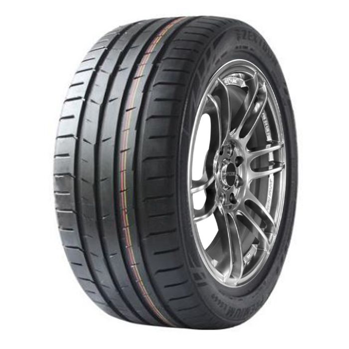 NEUM. 185/55R16 83V PREMIUM LS669 H/T ZEXTOUR