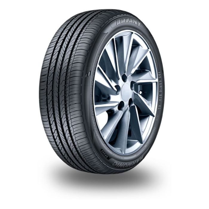NEUM. 195/55R16 87V RP203 H/T APTANY