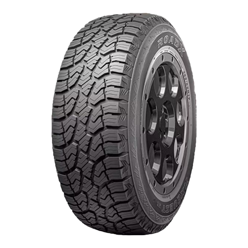 NEUM. 275/55R20 117T RXQUEST AT03 ROADX