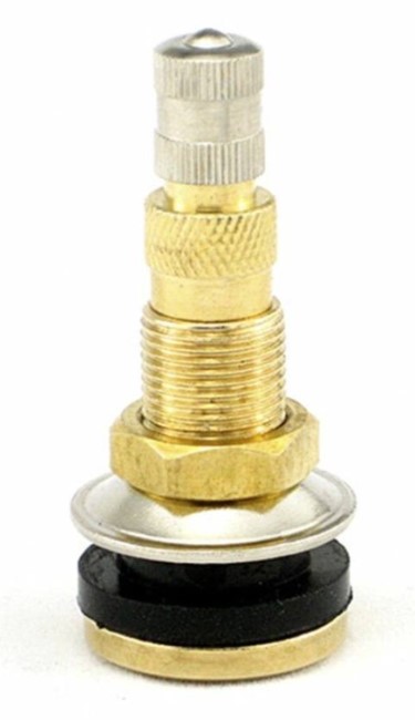 VALVULA TR618A  OTR/ AGRICOLA / AIRE /AGUA