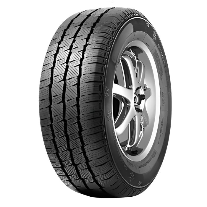 NEUM. 205/75R16C 110/108R MR30 LTR MIRAGE