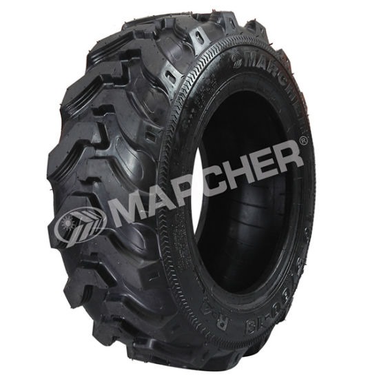 NEUM. 12.5/80-18 12PR TL R-4 SL R4A MARCHER