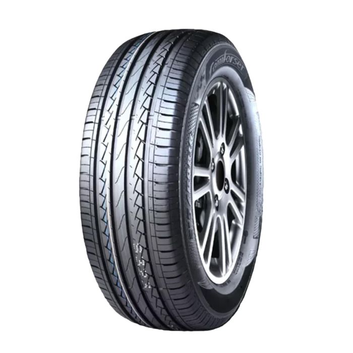 NEUM. 195/60R15 88H CF510 H/T COMFORSER
