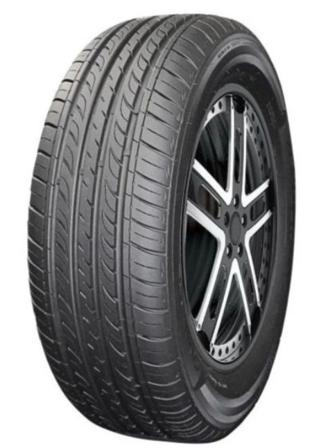 NEUM. 175/70R13 82T H/T CONFORT-ES655 ZEXTOUR
