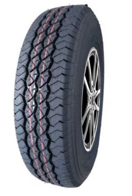 NEUM. 185/65R15 88H ZT701 LONGWAY