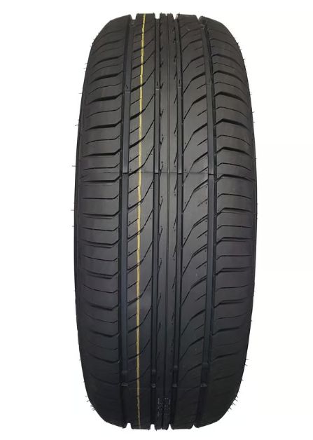NEUM. 175/70R14 84T ROCK515 ROCKBLADE