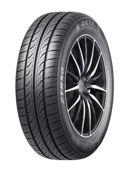 NEUM. 165/70R14 81T TR50 ZETA