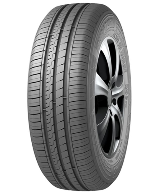 NEUM. 195/60R15 88H MOZZO 4S DURATURN