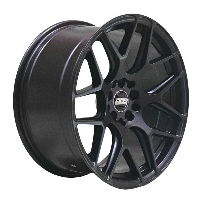 LLANTA 17X8.5 5X100/5X114 ET30 BBSCH MB