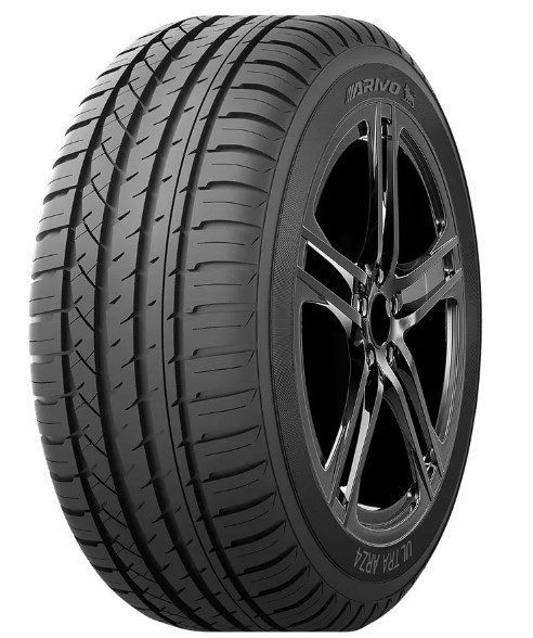 NEUM. 205/50R17 93W XL ULTRA 4 ARIVO