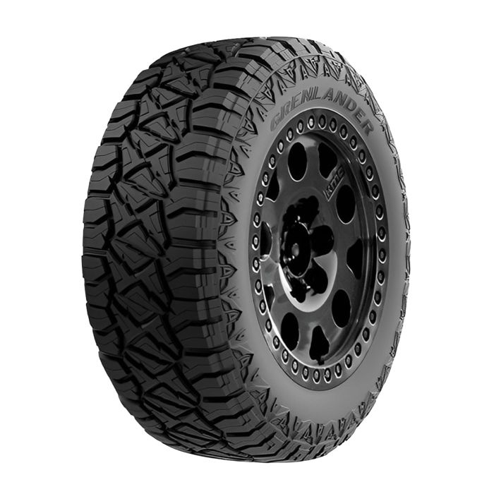 NEUM. 255/70R16 111Q CONQUEWIND R/T GRENLANDER