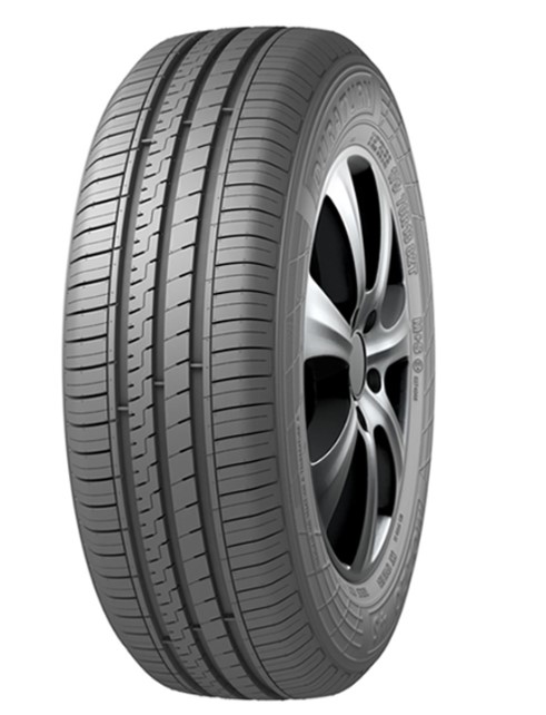 NEUM. 245/50R20 105W MOZZO SPORT S2 DURATURN