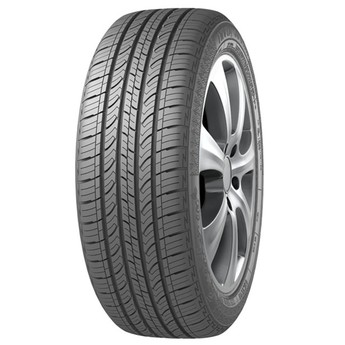 NEUM. 225/65R17 102H MOZZO S360 DURATURN