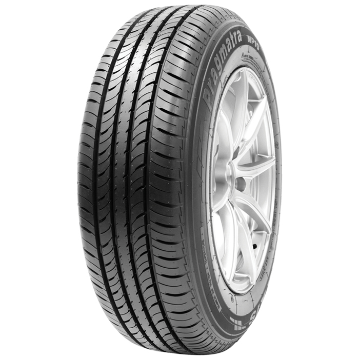 NEUM. 175/70R13 PRAGMATRA MP10 82HTL MAXXIS