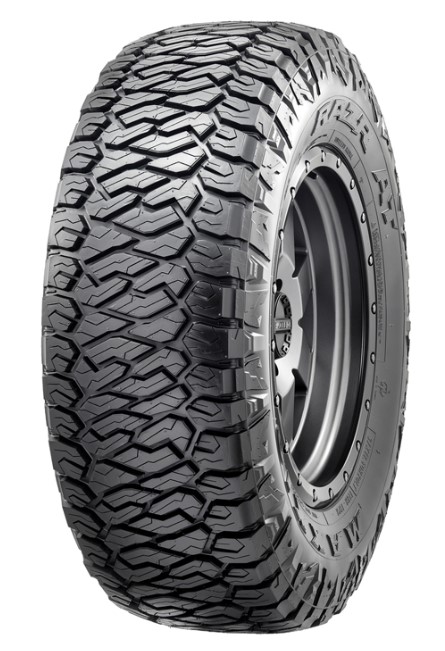 NEUM. 225/65R17 RAZR AT811  106H M+S MAXXIS