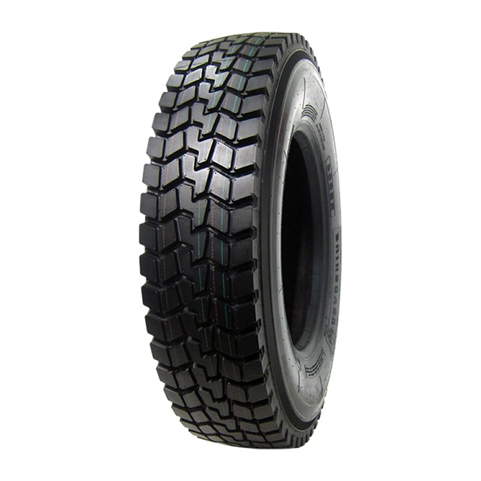 NEUM. 235/75R17.5 RS604 ROADSHINE