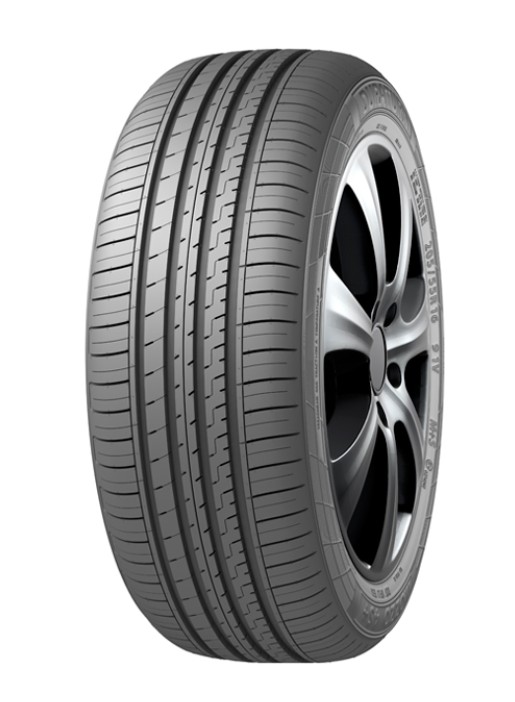 NEUM. 195/55R16 91V XL MOZZO 4S+ DURATURN