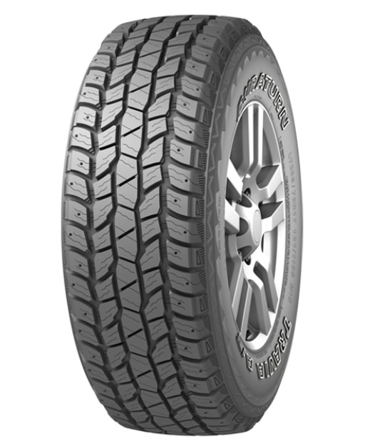 NEUM. 235/65R17 104T OWL TRAVIA A/T DURATURN