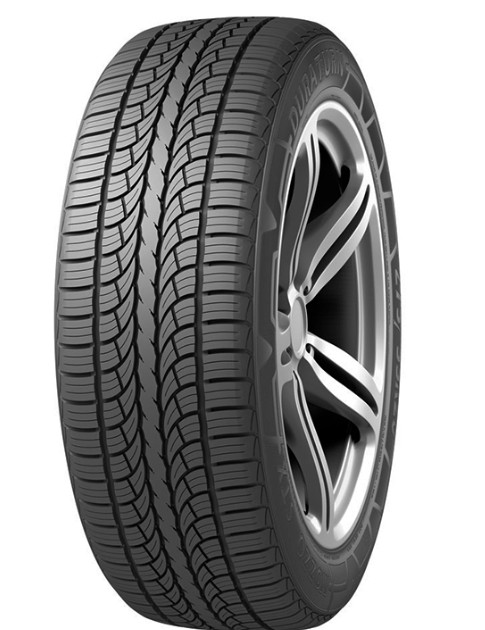NEUM. 225/65R17 106V XL MOZZO STX DURATURN