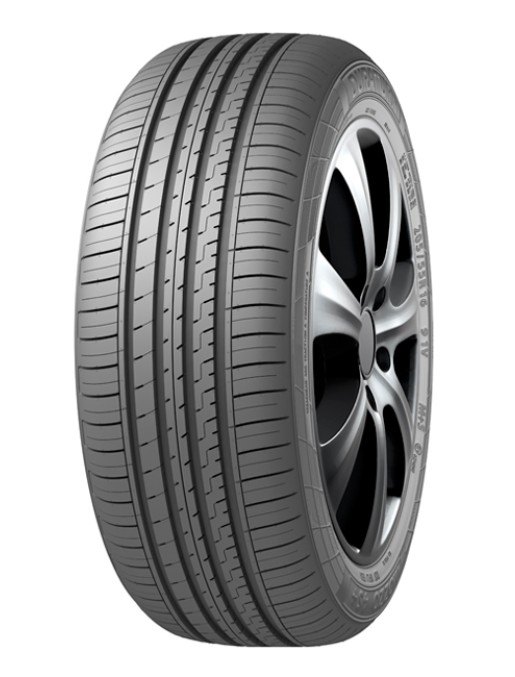 NEUM. 195/65R15 91V MOZZO 4S+ DURATURN