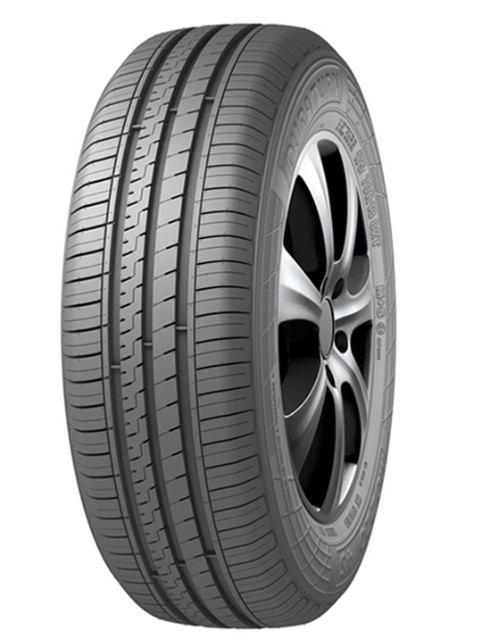 NEUM. 175/65R14 82T MOZZO 4S DURATURN