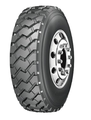 NEUM. 12R22.5 18PR 152/149L VDM800 FAENA AVENTUS