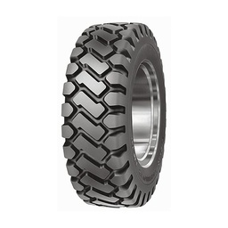 [TRI0069] NEUM. 26.5R25 ** TB516 L3 TL TRIANGLE