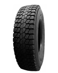 [TRI0036] NEUM. 295/80R22.5 16PR TR688 M+S TRACC TRIANGLE